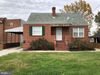 7704 Trappe Rd photo